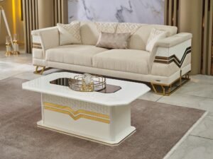 Zen_Livingroom_4.jpg