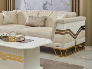 Zen_Livingroom_5.jpg