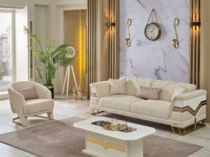 Zen_Livingroom_6.jpg