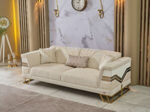 Zen_Livingroom_7.jpg