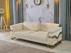 Zen_Livingroom_8.jpg