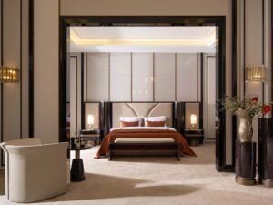 ZenithBedroom1.jpg
