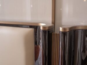 ZenithBedroom10.jpg