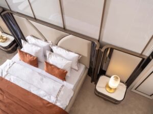 ZenithBedroom11.jpg