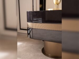 ZenithBedroom14.jpg