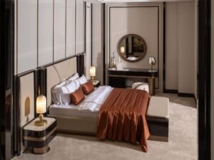 ZenithBedroom15.jpg