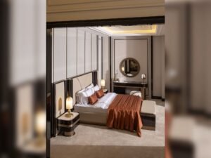 ZenithBedroom16.jpg
