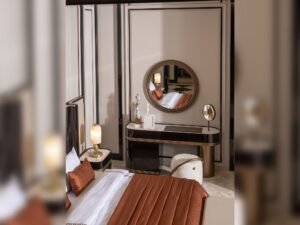ZenithBedroom18.jpg