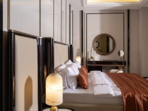 ZenithBedroom19.jpg