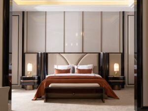 ZenithBedroom2.jpg