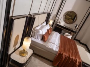 ZenithBedroom20.jpg