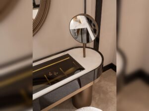 ZenithBedroom23.jpg
