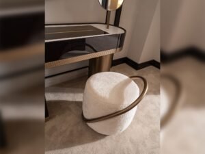 ZenithBedroom24.jpg