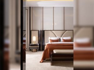 ZenithBedroom3.jpg