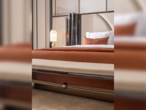 ZenithBedroom5.jpg