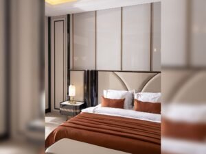ZenithBedroom6.jpg