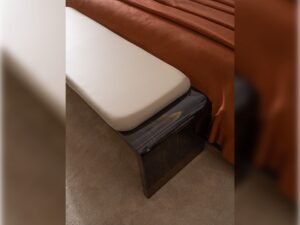 ZenithBedroom7.jpg
