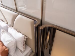 ZenithBedroom9.jpg
