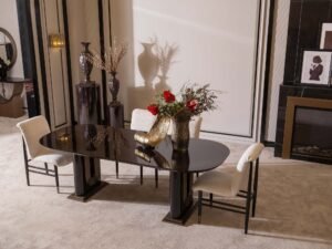 zenithdiningroom18.jpg