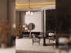 zenithdiningroom3.jpg