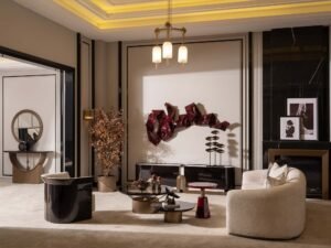 ZenithLivingroom1.jpg