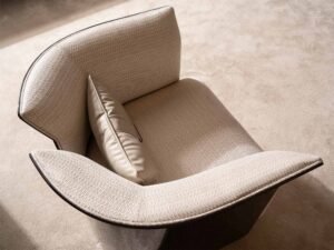 ZenithLivingroom10.jpg