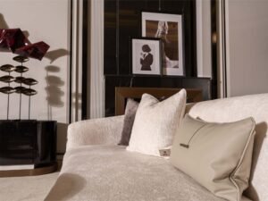 ZenithLivingroom12.jpg