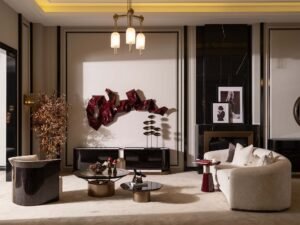 ZenithLivingroom13.jpg