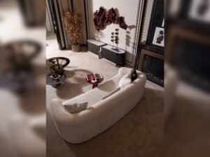 ZenithLivingroom14.jpg