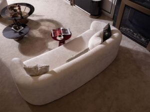 ZenithLivingroom15.jpg