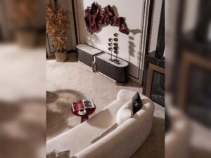ZenithLivingroom16.jpg