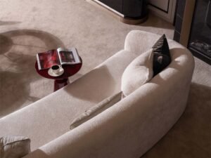 ZenithLivingroom17.jpg