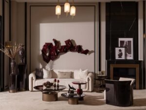 ZenithLivingroom18.jpg