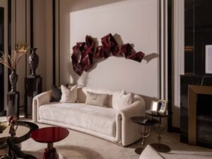ZenithLivingroom23.jpg