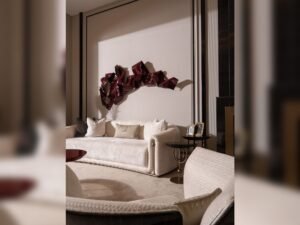 ZenithLivingroom24.jpg