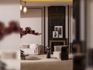 ZenithLivingroom37.jpg