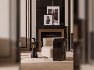 ZenithLivingroom38.jpg