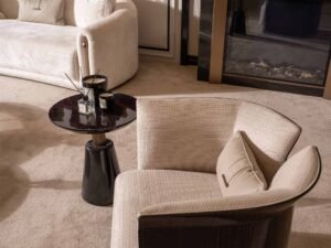 ZenithLivingroom39.jpg