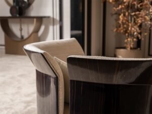 ZenithLivingroom5.jpg