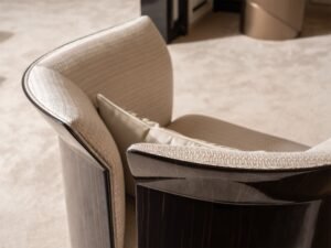ZenithLivingroom6.jpg