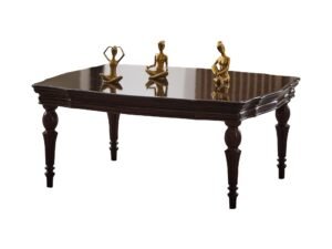 Zumrut_Table_1.jpg