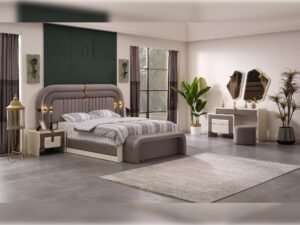 Zurih_Bedroom_Set_1_2_9f44bffb-acef-4194-bde4-5be8eac0a864.jpg