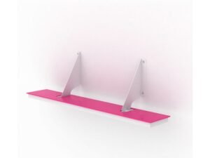 air minus raf beyaz pembe db6d 5bad72c3 b075 47de ad5d 3849c0103589.jpg