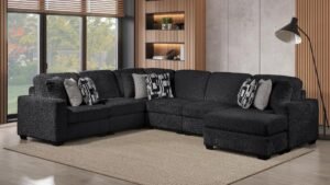 b_12_1500_975.jpg