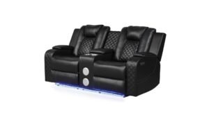 benz_loveseat_black300_1500_975.jpg