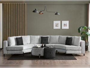 c_moon_sectional_1.jpg