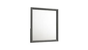 denver_mirror_33_1500_975.jpg