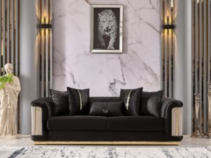 elegance_black_11_c3f84f0f-9059-4bf4-a4e1-15f88c225c92.jpg