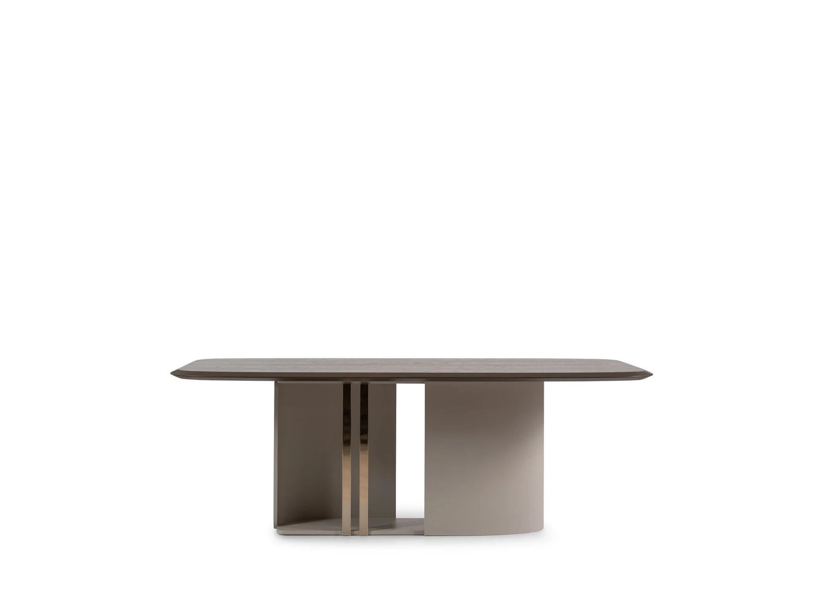 Second image of Calista Dining Table