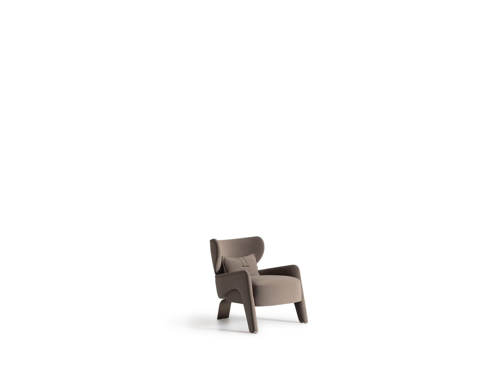 Corte Chair